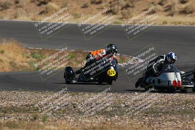 media/Apr-19-2025-AHRMA (Sat) [[3d98ca3309]]/Practice/Group 5/Turns 1  and  5/